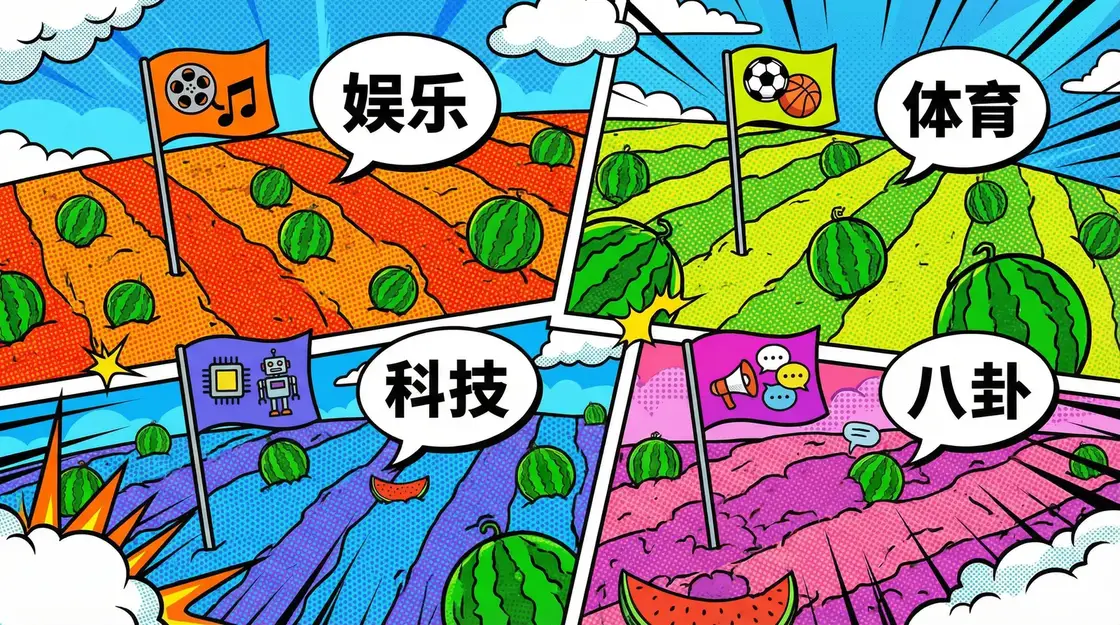 电影3D肉铺团 娱乐瓜田分类